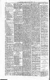 Express and Echo Saturday 11 March 1882 Page 4