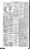 Express and Echo Wednesday 15 March 1882 Page 2