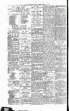 Express and Echo Thursday 16 March 1882 Page 2