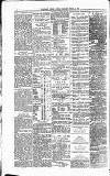 Express and Echo Thursday 16 March 1882 Page 4