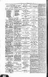 Express and Echo Wednesday 22 March 1882 Page 2