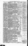 Express and Echo Wednesday 22 March 1882 Page 4