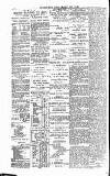 Express and Echo Saturday 25 March 1882 Page 2