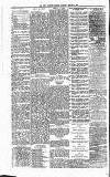 Express and Echo Saturday 25 March 1882 Page 4