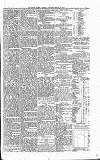 Express and Echo Wednesday 29 March 1882 Page 3