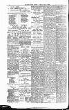 Express and Echo Thursday 30 March 1882 Page 2