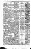 Express and Echo Thursday 30 March 1882 Page 4