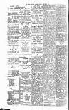 Express and Echo Friday 31 March 1882 Page 2