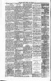 Express and Echo Friday 31 March 1882 Page 4