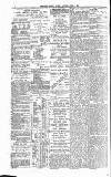 Express and Echo Saturday 01 April 1882 Page 2