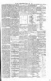 Express and Echo Saturday 01 April 1882 Page 3
