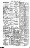Express and Echo Tuesday 11 April 1882 Page 2