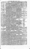 Express and Echo Saturday 15 April 1882 Page 3