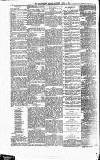 Express and Echo Saturday 15 April 1882 Page 4