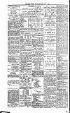 Express and Echo Thursday 20 April 1882 Page 2