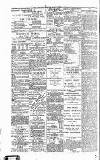 Express and Echo Monday 24 April 1882 Page 2