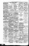 Express and Echo Monday 01 May 1882 Page 2