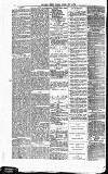 Express and Echo Monday 01 May 1882 Page 4