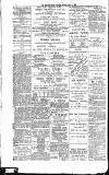 Express and Echo Monday 15 May 1882 Page 2