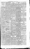 Express and Echo Monday 15 May 1882 Page 3