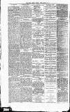 Express and Echo Monday 15 May 1882 Page 4