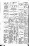 Express and Echo Tuesday 16 May 1882 Page 2