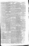 Express and Echo Tuesday 16 May 1882 Page 3