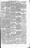 Express and Echo Monday 22 May 1882 Page 3