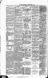 Express and Echo Monday 22 May 1882 Page 4