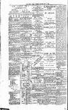 Express and Echo Saturday 27 May 1882 Page 2