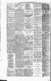 Express and Echo Saturday 27 May 1882 Page 4