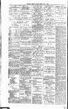 Express and Echo Monday 29 May 1882 Page 2