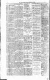 Express and Echo Monday 29 May 1882 Page 4