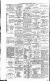 Express and Echo Tuesday 30 May 1882 Page 2