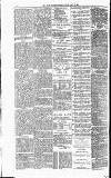 Express and Echo Tuesday 30 May 1882 Page 4