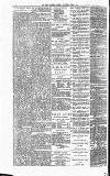 Express and Echo Thursday 01 June 1882 Page 4