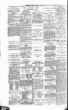 Express and Echo Friday 02 June 1882 Page 2