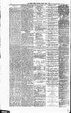 Express and Echo Friday 02 June 1882 Page 4