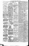 Express and Echo Thursday 08 June 1882 Page 2