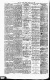 Express and Echo Thursday 08 June 1882 Page 4