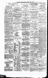 Express and Echo Saturday 10 June 1882 Page 2