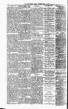 Express and Echo Wednesday 14 June 1882 Page 4