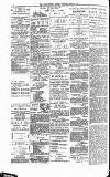 Express and Echo Thursday 15 June 1882 Page 2