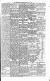 Express and Echo Saturday 17 June 1882 Page 3