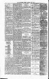 Express and Echo Saturday 17 June 1882 Page 4
