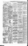 Express and Echo Saturday 01 July 1882 Page 2