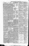 Express and Echo Tuesday 04 July 1882 Page 4