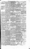 Express and Echo Saturday 08 July 1882 Page 3