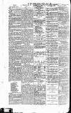 Express and Echo Saturday 08 July 1882 Page 4