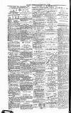 Express and Echo Monday 24 July 1882 Page 2